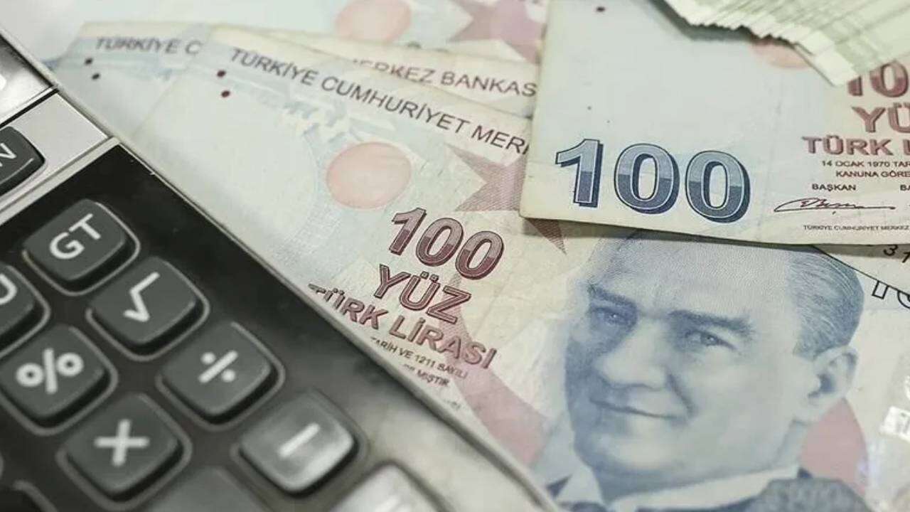 SGK’dan on binlerce kişiye son dakika tebligatı: 15 gün süreniz başladı, ödemeyene haciz yolda! 5